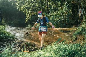 BIB: 
                            <button type="button" onclick="openModal(26044225)" class="btn btn-primary btn-sm float-right btn-popup" data-toggle="modal" data-target=".modal-high-quality">
                        <i class="fas fa-shopping-cart"></i> Add to Cart
                    </button>
                                            <button type="button" onclick="isThisMe(26044225, true)" class="btn btn-success btn-sm float-right btn-popup btn-isme hidden" data-toggle="tooltip" data-placement="bottom" title="นี่คือรูปของคุณใช่ไหม คลิกที่นี่เพื่อเอาเข้าอัลบั้ม">
                        <i class="fas fa-plus"></i> Add to album
                    </button>
                    <button type="button" onclick="isThisMe(26044225, false)" class="btn btn-warning btn-sm float-right btn-popup btn-isnotme hidden">
                        <i class="fas fa-ban"></i> Remove from album
                    </button>